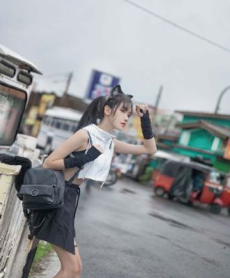 回复人生免费观看完整