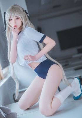 恶魔人默示录