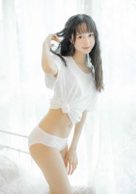 方谬神探在线观看国语
