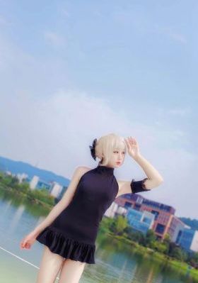 长相思二季免费播放在线观看西瓜