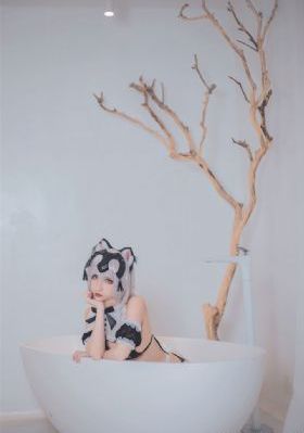 那些回不去的年少时光在线观看