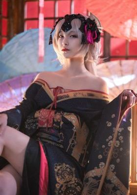 汪雨樵