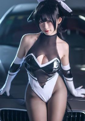 蜜桃视频在线观看视频